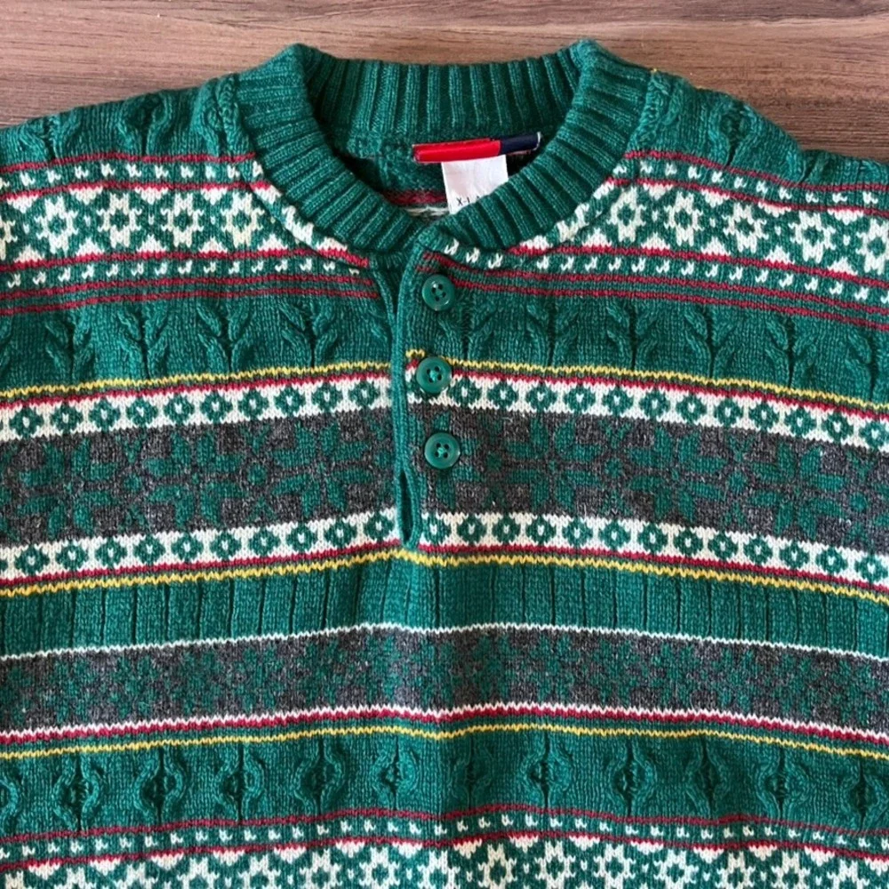 Gymsport gymboree vintage